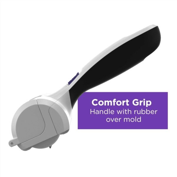 Removedor de Pelo para Mascotas BLACK+DECKER